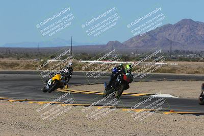 media/Mar-09-2025-TrackXperience (Sun) [[4c2000c718]]/3-Level 2/Session 3 (Back Straight Speed Pans)/
